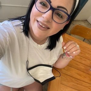 Meet your Posher, Wilmarie